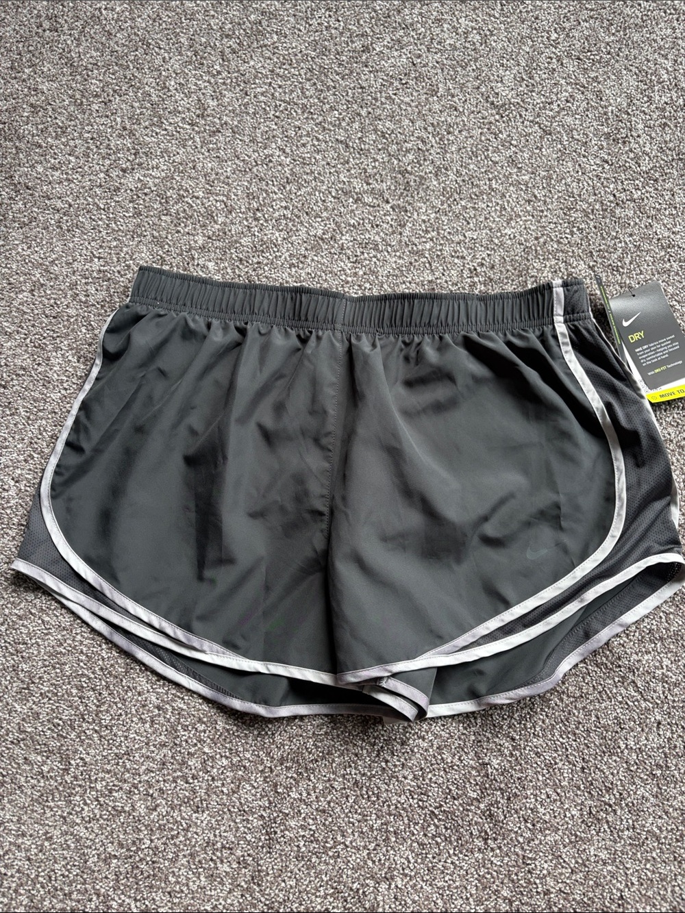 Nike Women’s Athletic Shorts